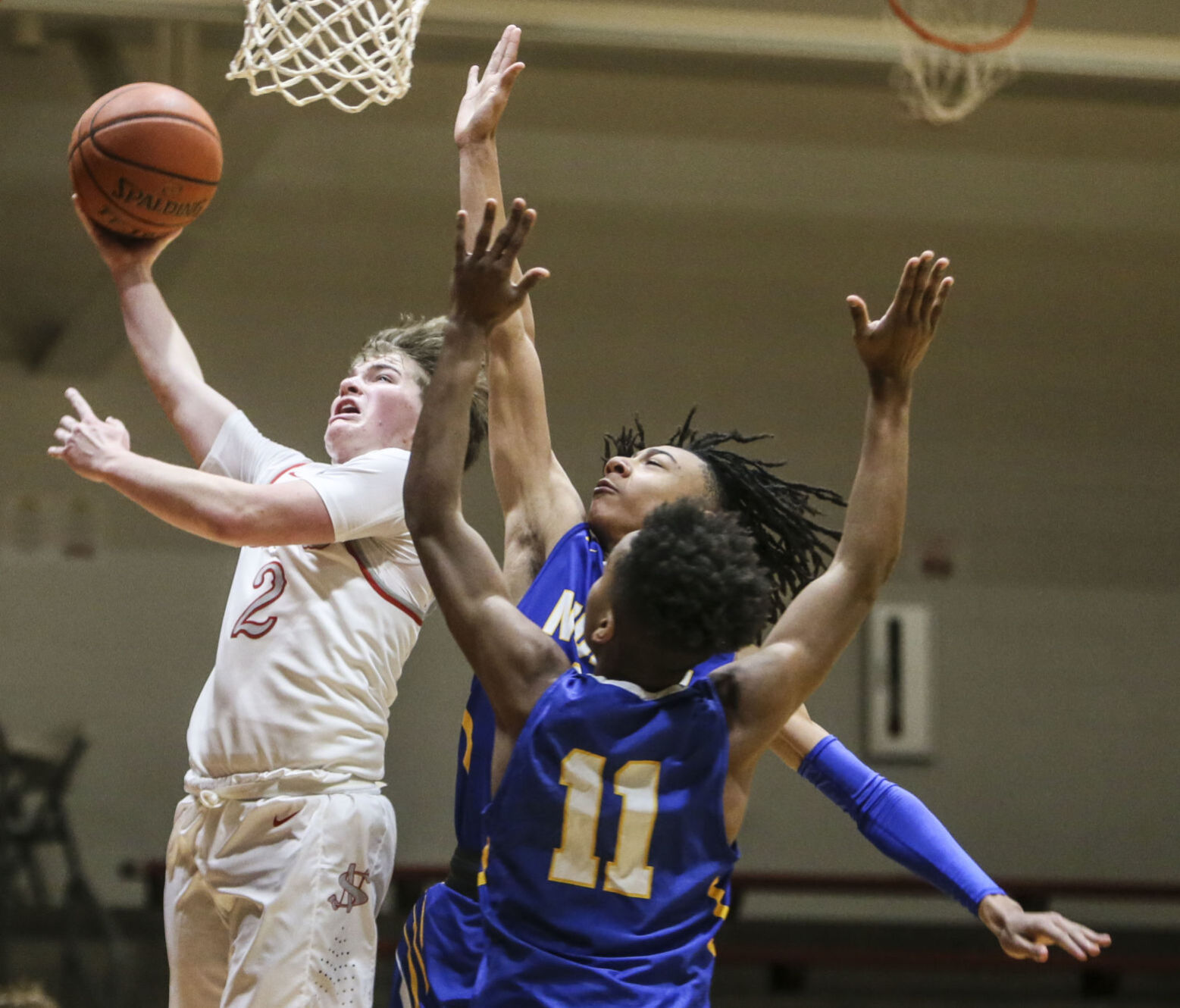 011221-qc-spt-north-ns boysbkb-03.JPG